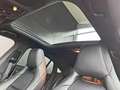 Mercedes-Benz CLA 45 AMG Shooting Brake 4Matic Noir - thumbnail 17