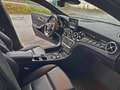 Mercedes-Benz CLA 45 AMG Shooting Brake 4Matic Noir - thumbnail 15