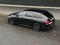 Mercedes-Benz CLA 45 AMG Shooting Brake 4Matic Noir - thumbnail 4