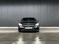 Mercedes-Benz CLA 45 AMG Shooting Brake 4Matic Noir - thumbnail 2