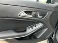 Mercedes-Benz CLA 45 AMG Shooting Brake 4Matic Noir - thumbnail 12