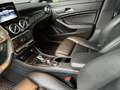 Mercedes-Benz CLA 45 AMG Shooting Brake 4Matic Noir - thumbnail 10
