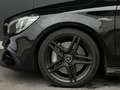 Mercedes-Benz CLA 45 AMG Shooting Brake 4Matic Noir - thumbnail 3