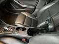 Mercedes-Benz CLA 45 AMG Shooting Brake 4Matic Noir - thumbnail 11