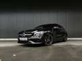 Mercedes-Benz CLA 45 AMG Shooting Brake 4Matic Noir - thumbnail 1