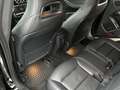 Mercedes-Benz CLA 45 AMG Shooting Brake 4Matic Noir - thumbnail 9