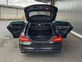 Mercedes-Benz CLA 45 AMG Shooting Brake 4Matic Noir - thumbnail 7
