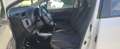 Toyota Yaris Yaris 1.4 D-4D 5 porte Lounge Bianco - thumbnail 9