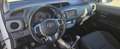 Toyota Yaris Yaris 1.4 D-4D 5 porte Lounge Bianco - thumbnail 10