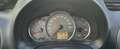 Toyota Yaris Yaris 1.4 D-4D 5 porte Lounge Bianco - thumbnail 12