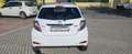 Toyota Yaris Yaris 1.4 D-4D 5 porte Lounge Bianco - thumbnail 6