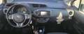 Toyota Yaris Yaris 1.4 D-4D 5 porte Lounge Bianco - thumbnail 11