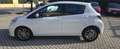 Toyota Yaris Yaris 1.4 D-4D 5 porte Lounge Bianco - thumbnail 8