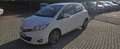 Toyota Yaris Yaris 1.4 D-4D 5 porte Lounge Bianco - thumbnail 1