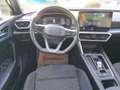 SEAT Leon 2.0 TDI FR AUT Fernlichtass. Kam. KlimaA Schwarz - thumbnail 10