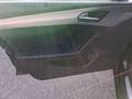 SEAT Leon 2.0 TDI FR AUT Fernlichtass. Kam. KlimaA Schwarz - thumbnail 19