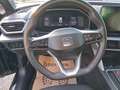 SEAT Leon 2.0 TDI FR AUT Fernlichtass. Kam. KlimaA Schwarz - thumbnail 21