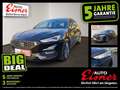 SEAT Leon 2.0 TDI FR AUT Fernlichtass. Kam. KlimaA Schwarz - thumbnail 1