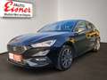 SEAT Leon 2.0 TDI FR AUT Fernlichtass. Kam. KlimaA Schwarz - thumbnail 3