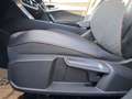 SEAT Leon 2.0 TDI FR AUT Fernlichtass. Kam. KlimaA Schwarz - thumbnail 8