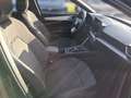 SEAT Leon 2.0 TDI FR AUT Fernlichtass. Kam. KlimaA Schwarz - thumbnail 15