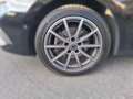 SEAT Leon 2.0 TDI FR AUT Fernlichtass. Kam. KlimaA Schwarz - thumbnail 5