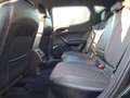 SEAT Leon 2.0 TDI FR AUT Fernlichtass. Kam. KlimaA Schwarz - thumbnail 9
