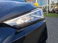 SEAT Leon 2.0 TDI FR AUT Fernlichtass. Kam. KlimaA Schwarz - thumbnail 4