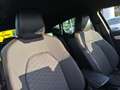 SEAT Leon 2.0 TDI FR AUT Fernlichtass. Kam. KlimaA Schwarz - thumbnail 16