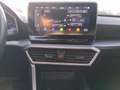 SEAT Leon 2.0 TDI FR AUT Fernlichtass. Kam. KlimaA Schwarz - thumbnail 7