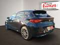 SEAT Leon 2.0 TDI FR AUT Fernlichtass. Kam. KlimaA Schwarz - thumbnail 12