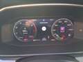 SEAT Leon 2.0 TDI FR AUT Fernlichtass. Kam. KlimaA Schwarz - thumbnail 6