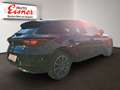 SEAT Leon 2.0 TDI FR AUT Fernlichtass. Kam. KlimaA Schwarz - thumbnail 14