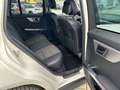 Mercedes-Benz GLK 220 CDI BlueEfficiency 4Matic+TÜV NEU+Garantie+ Alb - thumbnail 13