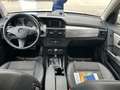Mercedes-Benz GLK 220 CDI BlueEfficiency 4Matic+TÜV NEU+Garantie+ Alb - thumbnail 10