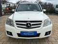 Mercedes-Benz GLK 220 CDI BlueEfficiency 4Matic+TÜV NEU+Garantie+ Weiß - thumbnail 2