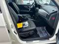 Mercedes-Benz GLK 220 CDI BlueEfficiency 4Matic+TÜV NEU+Garantie+ Alb - thumbnail 11