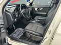 Mercedes-Benz GLK 220 CDI BlueEfficiency 4Matic+TÜV NEU+Garantie+ Weiß - thumbnail 9