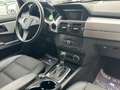 Mercedes-Benz GLK 220 CDI BlueEfficiency 4Matic+TÜV NEU+Garantie+ Weiß - thumbnail 12