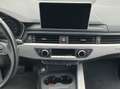 Audi A4 Avant 40 2.0 tdi S line edition 190cv s-tronic Nero - thumbnail 13