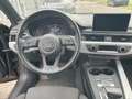 Audi A4 Avant 40 2.0 tdi S line edition 190cv s-tronic Black - thumbnail 14