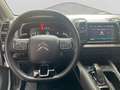 Citroen C5 Aircross PureTech S&S C-Series EAT8 130 Blanco - thumbnail 9