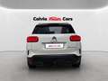 Citroen C5 Aircross PureTech S&S C-Series EAT8 130 Blanco - thumbnail 5