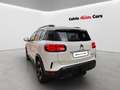 Citroen C5 Aircross PureTech S&S C-Series EAT8 130 Blanco - thumbnail 4
