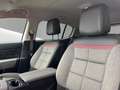 Citroen C5 Aircross PureTech S&S C-Series EAT8 130 Blanco - thumbnail 11