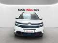 Citroen C5 Aircross PureTech S&S C-Series EAT8 130 Blanco - thumbnail 2