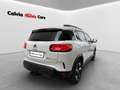 Citroen C5 Aircross PureTech S&S C-Series EAT8 130 Blanco - thumbnail 6