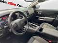 Citroen C5 Aircross PureTech S&S C-Series EAT8 130 Blanco - thumbnail 7