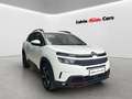 Citroen C5 Aircross PureTech S&S C-Series EAT8 130 Blanco - thumbnail 1