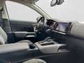 Citroen C5 Aircross PureTech S&S C-Series EAT8 130 Blanco - thumbnail 10